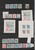 Lot 2216 (101)