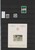 Lot 2216 (102)