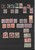 Lot 2216 (103)