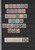 Lot 2216 (104)