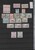 Lot 2216 (105)