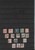 Lot 2216 (107)