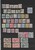Lot 2216 (108)