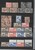 Lot 2216 (109)
