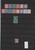 Lot 2216 (110)