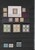 Lot 2216 (111)