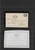 Lot 2216 (112)
