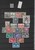 Lot 2216 (113)