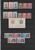 Lot 2216 (114)