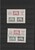 Lot 2216 (116)