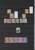Lot 2216 (117)