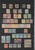 Lot 2216 (119)