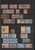 Lot 2216 (120)