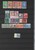 Lot 2216 (121)
