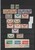 Lot 2216 (122)