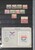 Lot 2216 (123)
