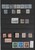 Lot 2216 (124)