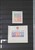 Lot 2216 (125)