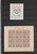 Lot 2216 (126)