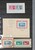 Lot 2216 (127)