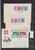 Lot 2216 (128)