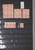 Lot 2216 (129)