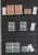 Lot 2216 (130)