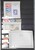 Lot 2216 (131)