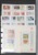 Lot 2216 (133)