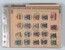 Lot 2216 (134)