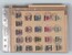 Lot 2216 (135)