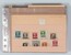 Lot 2216 (136)