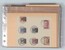 Lot 2216 (137)
