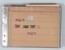 Lot 2216 (138)