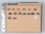 Lot 2216 (139)