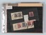 Lot 2216 (140)