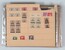 Lot 2216 (141)