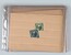 Lot 2216 (142)