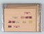 Lot 2216 (143)