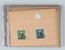 Lot 2216 (144)