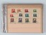 Lot 2216 (145)