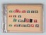 Lot 2216 (146)