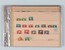 Lot 2216 (147)