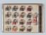 Lot 2216 (149)