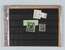 Lot 2216 (150)