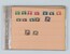 Lot 2216 (151)