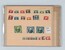 Lot 2216 (153)