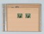 Lot 2216 (154)