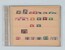 Lot 2216 (155)
