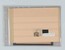 Lot 2216 (156)